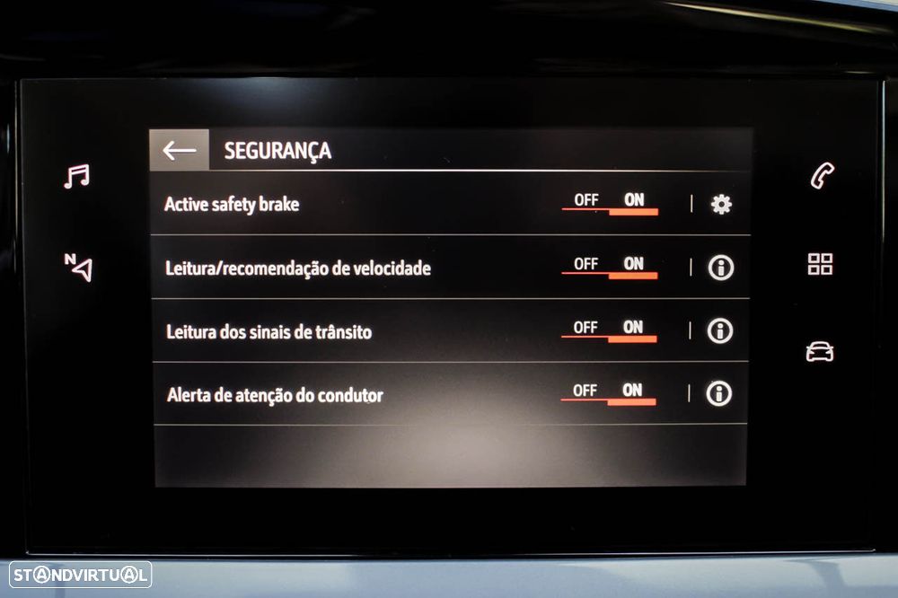 Opel Mokka-e Elegance - 26