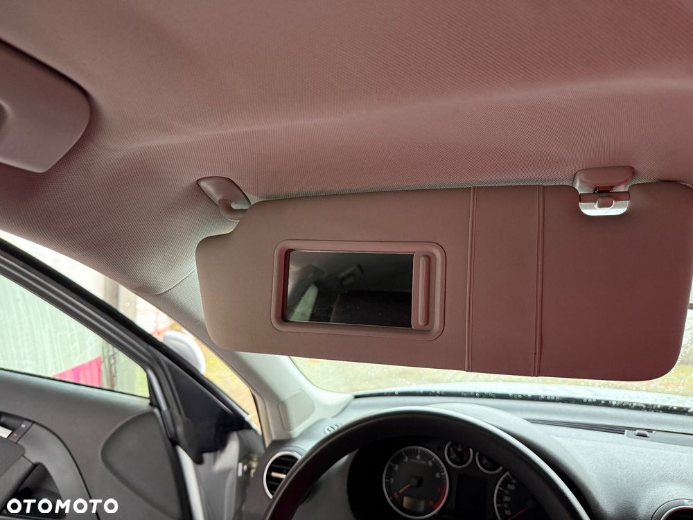 Audi A3 ver-a3-1-6-ambition - 13