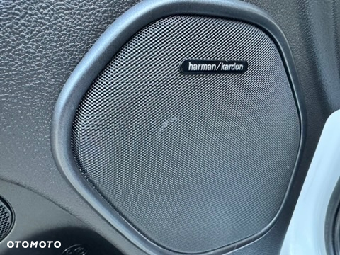 Dodge Durango 5.7 R/T - 20