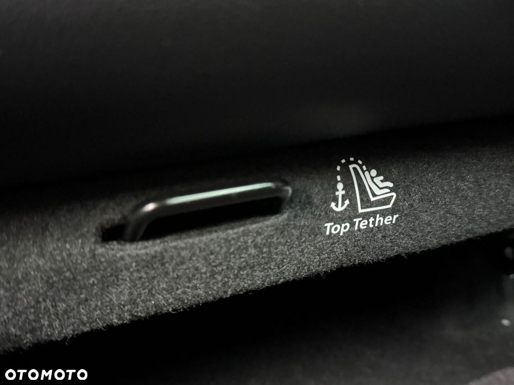 Cupra Formentor 1.5 TSI - 34