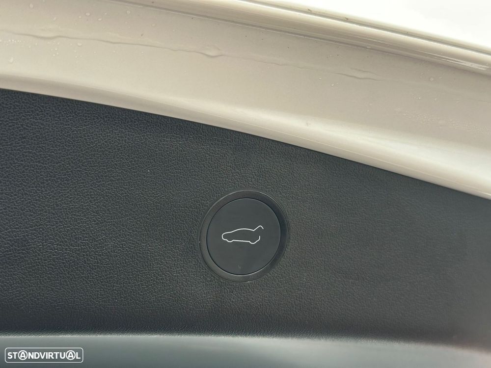 Tesla Model 3 Standard RWD Plus - 11