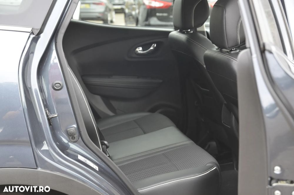 Renault Kadjar 1.2 TCe Intens - 13
