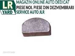 Pana arbore LR000651 FREELANDER 2 2006 - 2014/ EVOQUE 2012 - 2018/ DISCOVERY SPORT 2015 2.2 diesel TD4 - 1
