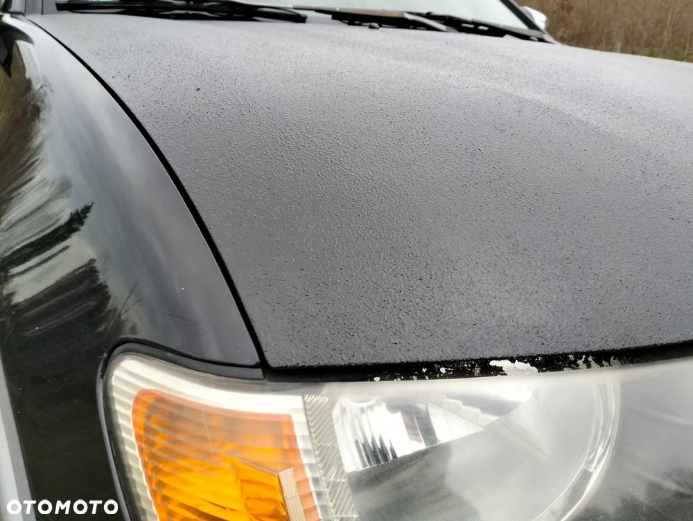 Mitsubishi L200 2.5 DID Intense - 19