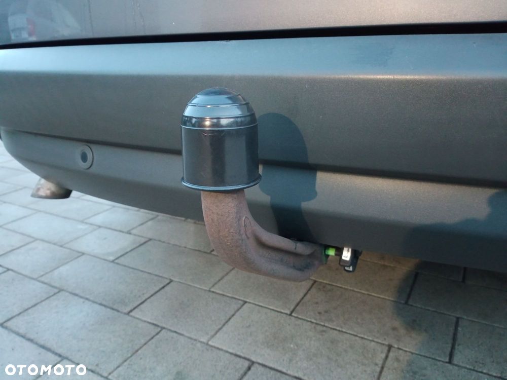 Ford S-Max 2.0 TDCi DPF Titanium - 35