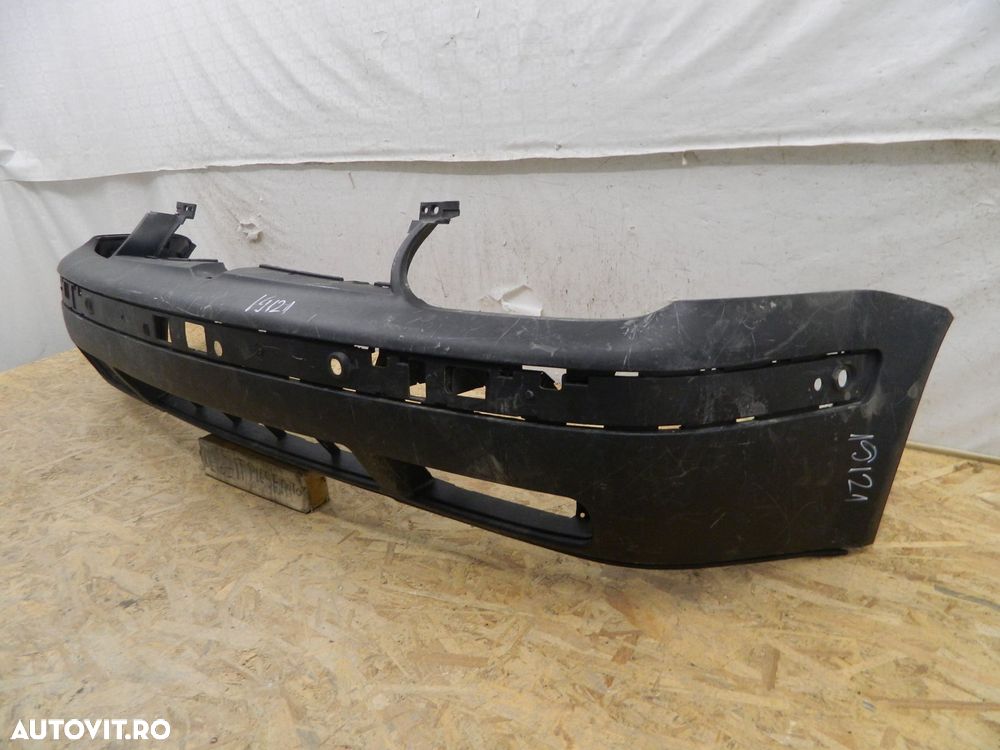 Bara fata VW Golf 4, 1998, 1999, 2000, 2001, 2002, 2003, 2004, cod producator. - 6