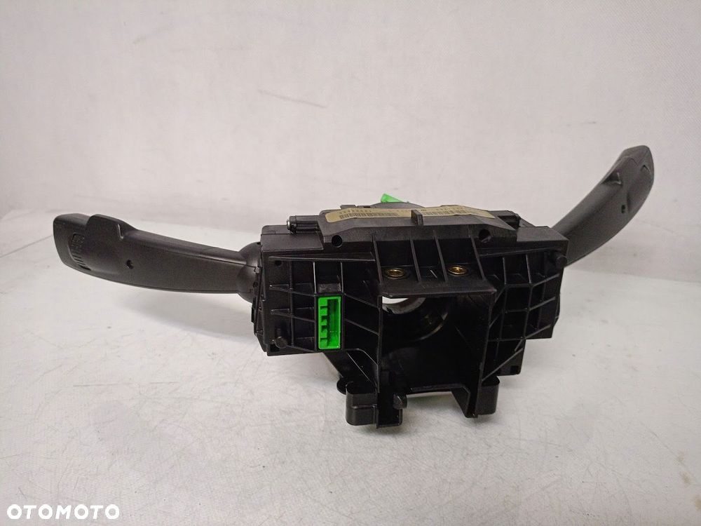 manetki taśma volvo v50 - 6