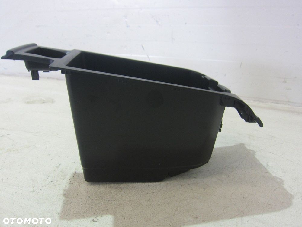 BMW X3 G01 G02 X4 SCHOWEK PODŁOKIETNIKA TUNELU TUNEL 51169363812 9363812 - 7