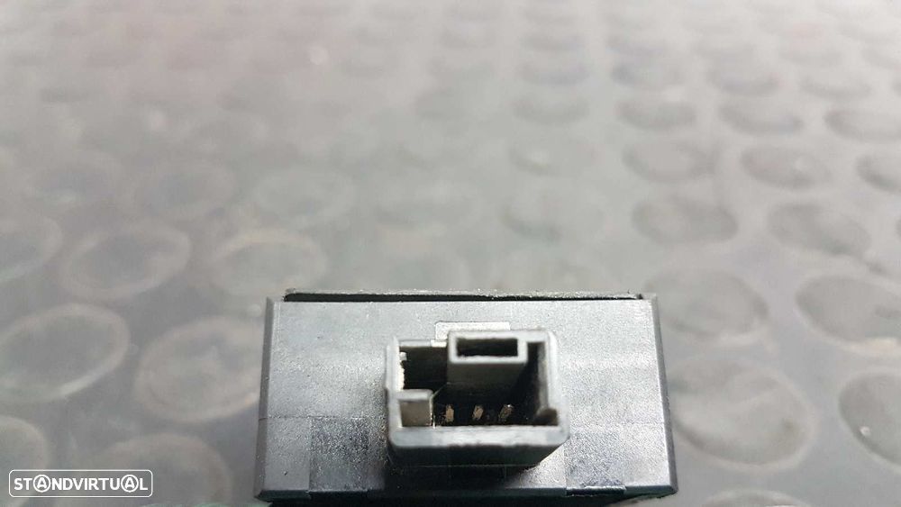 CONTROLE DE AJUSTE DE LUZES CITROEN C3 SEDUCTION - 2