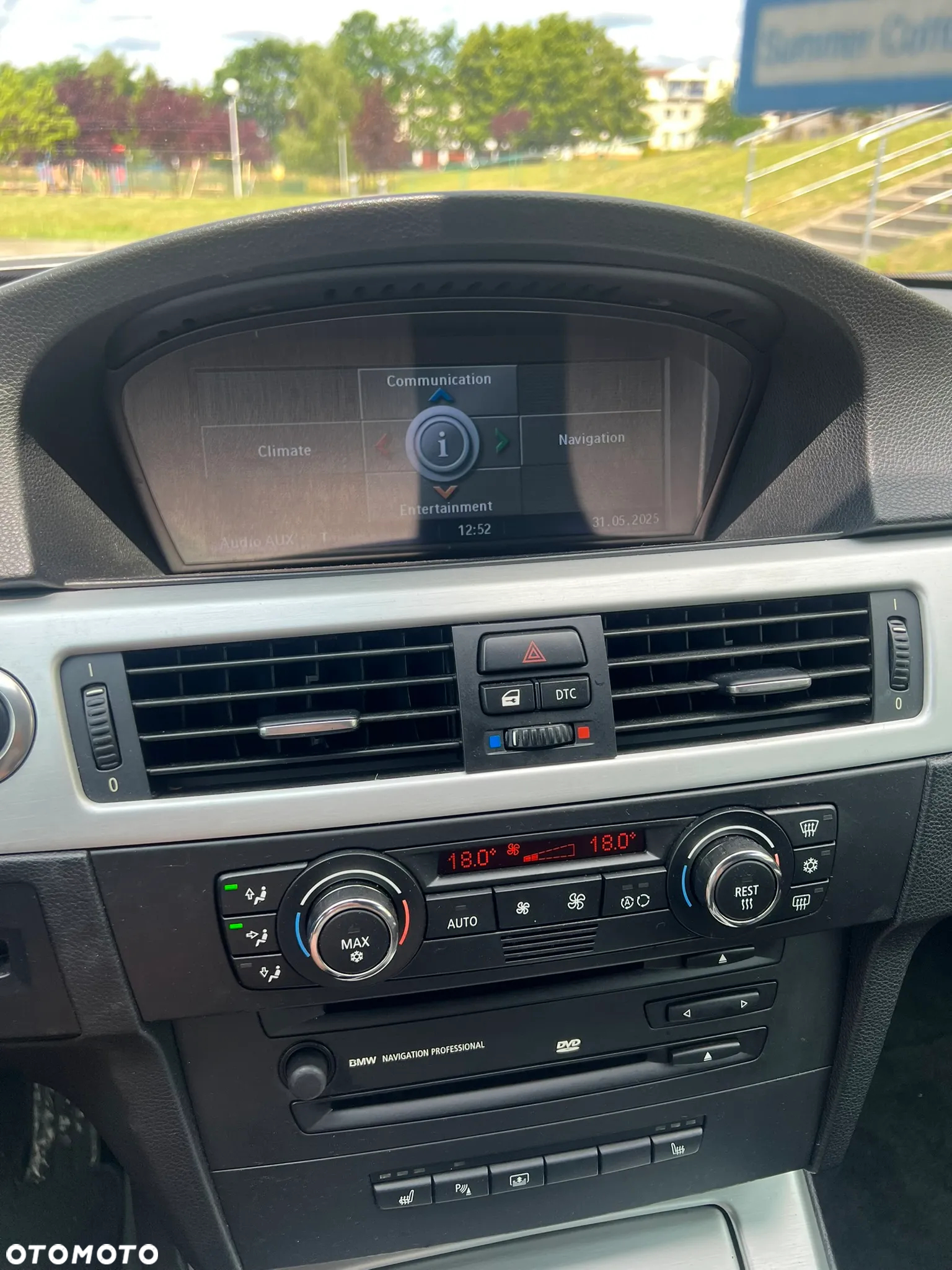 BMW Seria 3 - 13