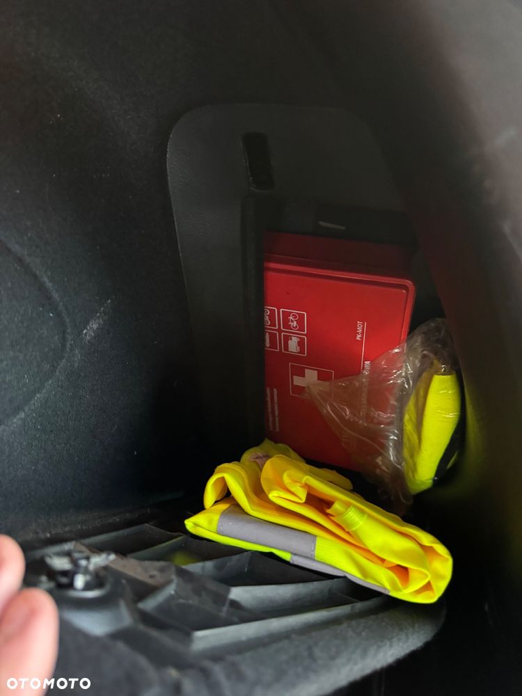 Honda Civic 1.8 Comfort - 17