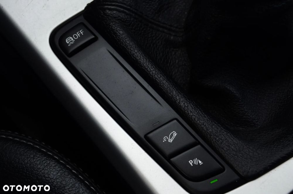 BMW X3 xDrive20d - 21