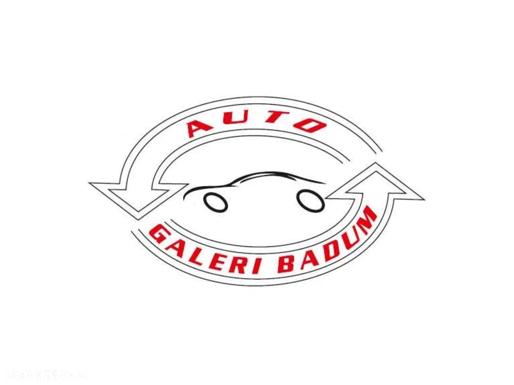 MASKA POKRYWA SILNIKA VOLKSWAGEN TOUAREG 7P 2010- - 8