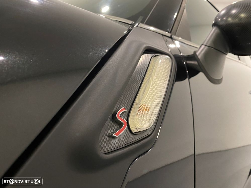 MINI Countryman Cooper SD ALL4 - 21