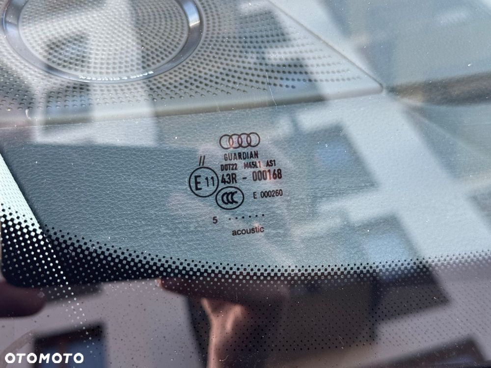 Audi Q5 - 40