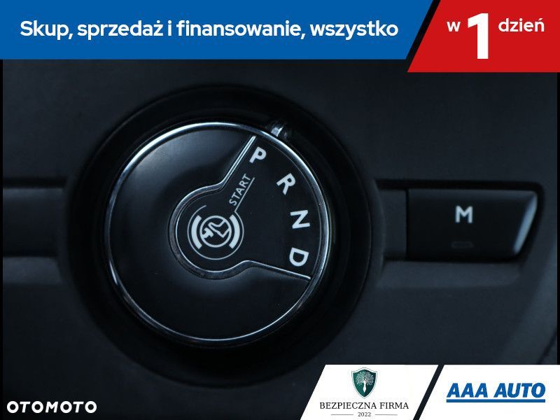 Toyota Proace Verso - 17