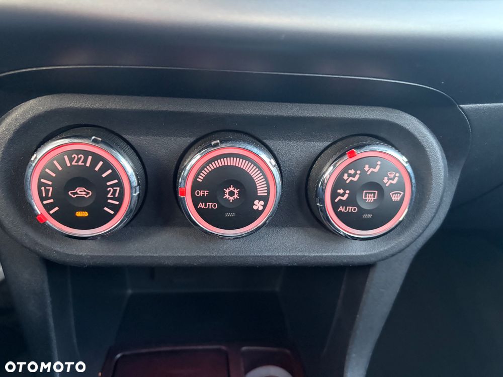 Mitsubishi Lancer 1.6 ClearTec - 17