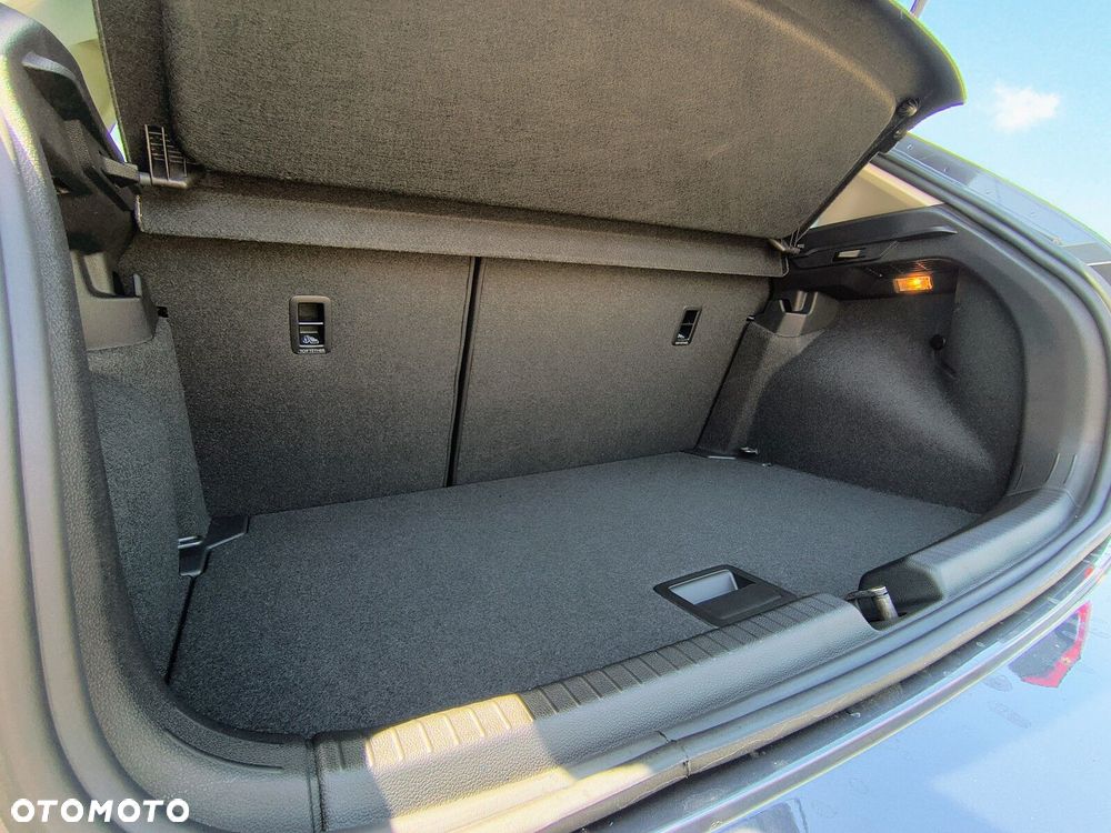 Volkswagen Polo 1.0 MPI Life Plus - 27
