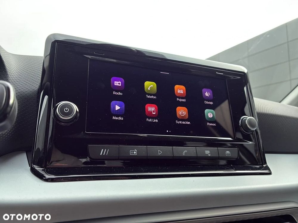 Seat Arona - 14
