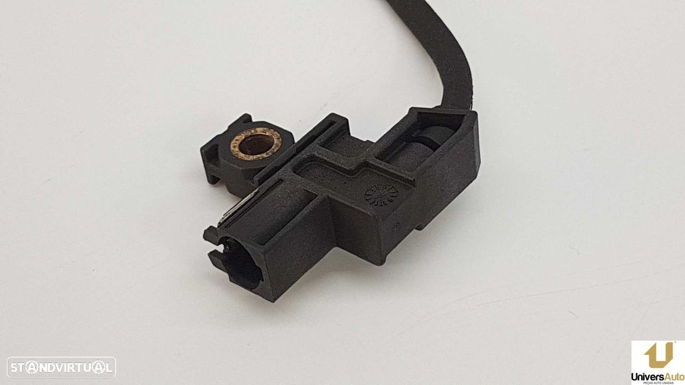 SENSOR ABS MERCEDES CLASE GLC COUPE (BM 253)(6.2016->) GLC 220 D 4MATIC (253.305... - 4