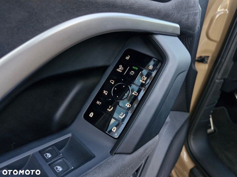 Audi Q5 TFSI mHEV 150 kW Quattro S tronic - 19