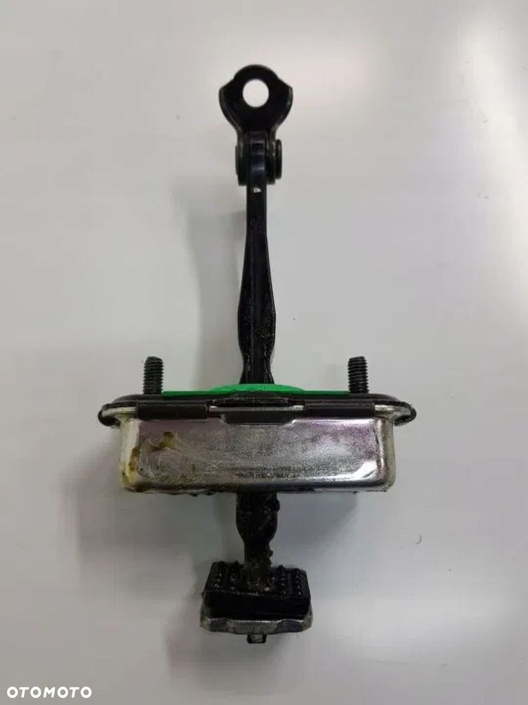 OGRANICZNIK DRZWI PRAWY LEWY PRZÓD OPTIMA IV 17r - 2