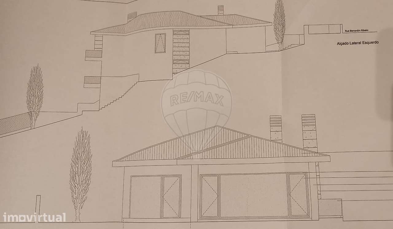 Terreno  para venda - Grande imagem: 2/8