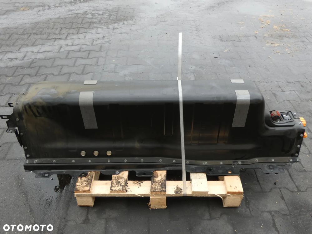 32336936 BATERIA HYBRYDA 51Ah VOLVO V60 II T6 2022- - 3