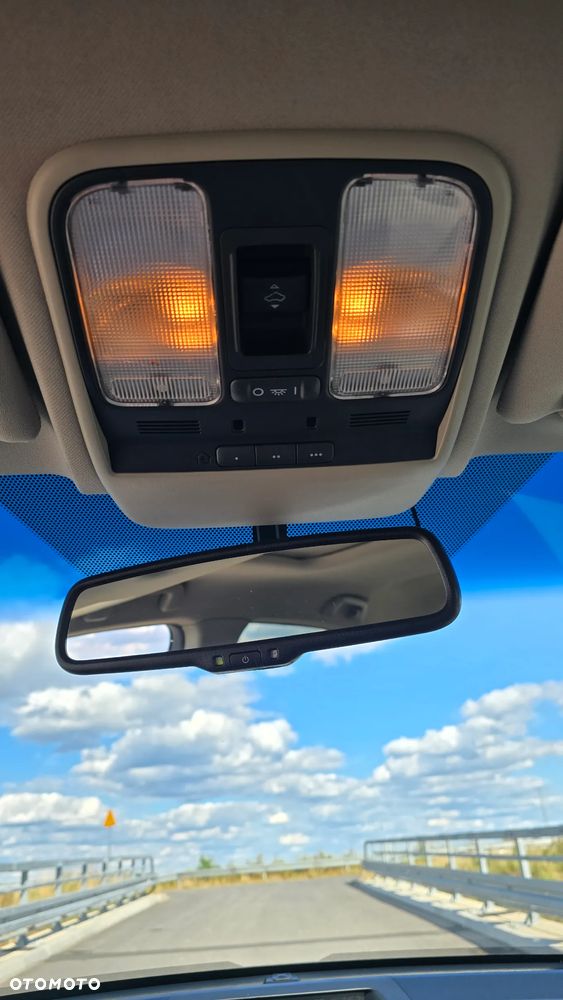 Acura RDX - 25