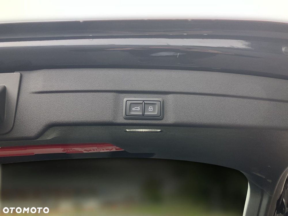 Audi A6 Avant - 21