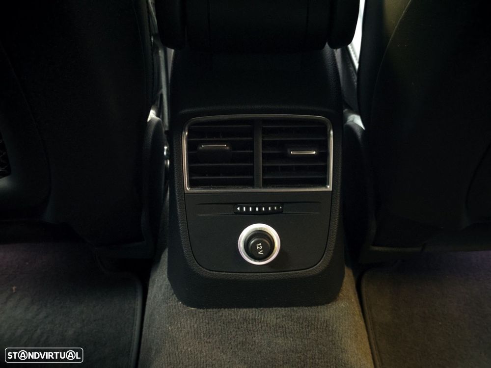 Audi RS3 Sportback 2.5 TFSI quattro S tronic - 17