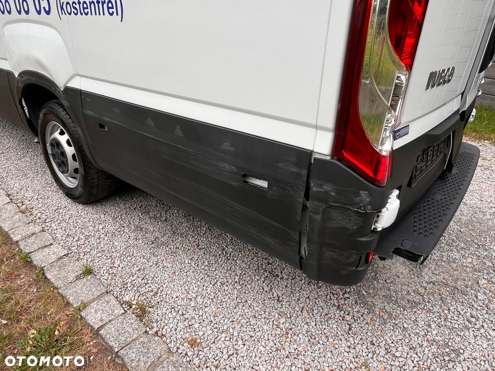 Iveco 35S16 - 5