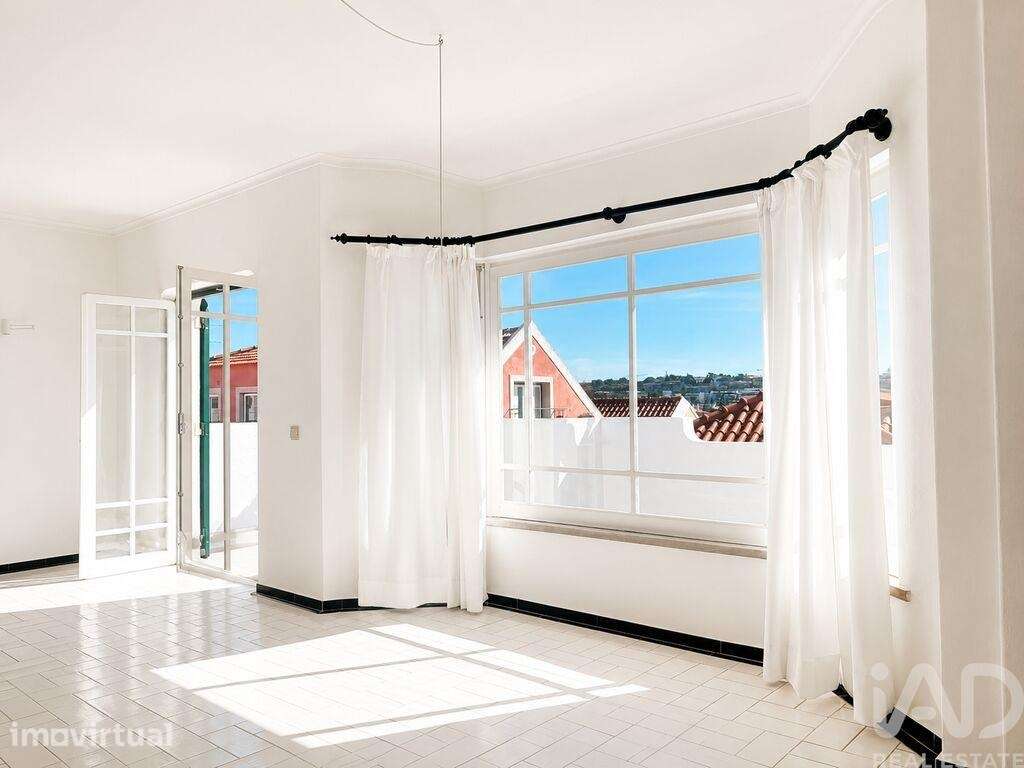 Apartamento T2 em Cascais e Estoril de 104 m2 - Grande imagem: 5/30