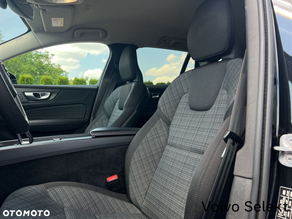 Volvo V60 B3 B Core - 14