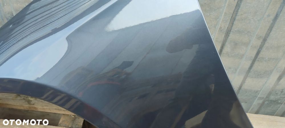 błotnik aluminiowy lewy przedni mercedes w212 e klasa e-klasa 09.09-05.16r  040 9040 149 9149 755 9744 775 9775 650 9650 755 7755 792 9792 590 3590 890 5890 359 5359 197 9197 723 9723 334 996 960 9960 693 1693 992 7992 988 696 9696 368 7368 787 7787 544 3544 702 297 189 9189 143 796 759 896 747 7747 567 3567 049 0049 9705 798 1798 526 753 7753 904 5904 997 816 6816 191 9191 230 497 693 9963 353 029 794 269 025 032 300 033 366 257 170 585 5218 056 989 700 721 891 039 db-022 786 044 296 339 db-3445 s042 760 7181 7201 572 3518 db-9122 941 043 052 595 5205 7202 3549 7204 6301 7221 341 5251 7229 031 036 6332 185 993 859 660 831 667 644 818 144 922 813 817 593 842 956 885 037 970 048 785 799 041 771 188 659 db-5214 6864 db-5309 db-7176 db-6303 db-7209 272 - 4