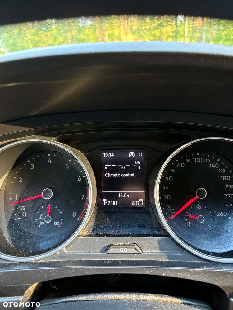 Volkswagen Tiguan 2.0 TSI 4Mot Elegance DSG - 11