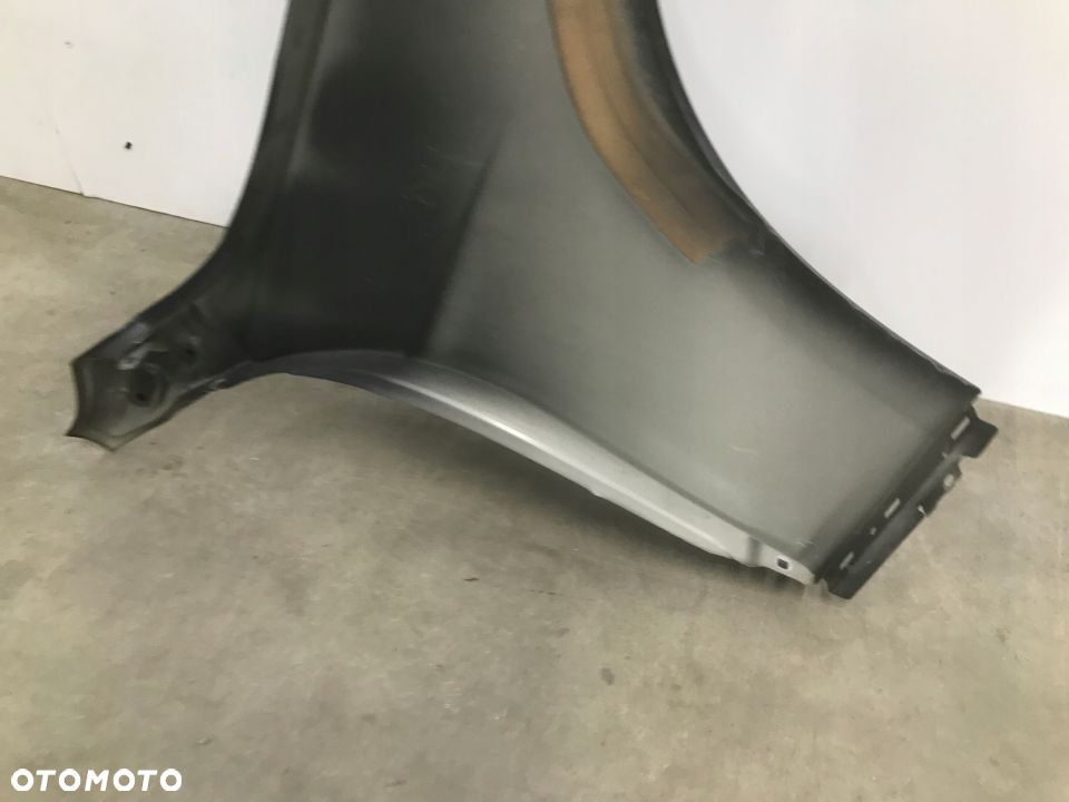 Błotnik BMW 3 F30 F31 F34 GT Gran Turismo lewy przedni 2011-2018r. - 12