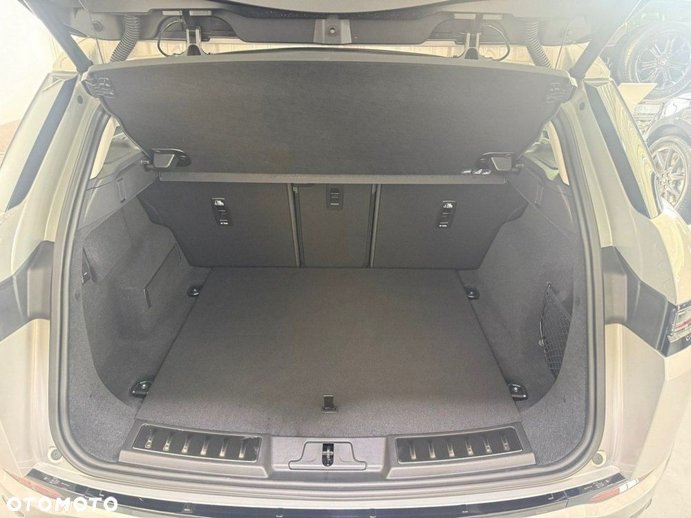 Land Rover Range Rover Evoque - 15