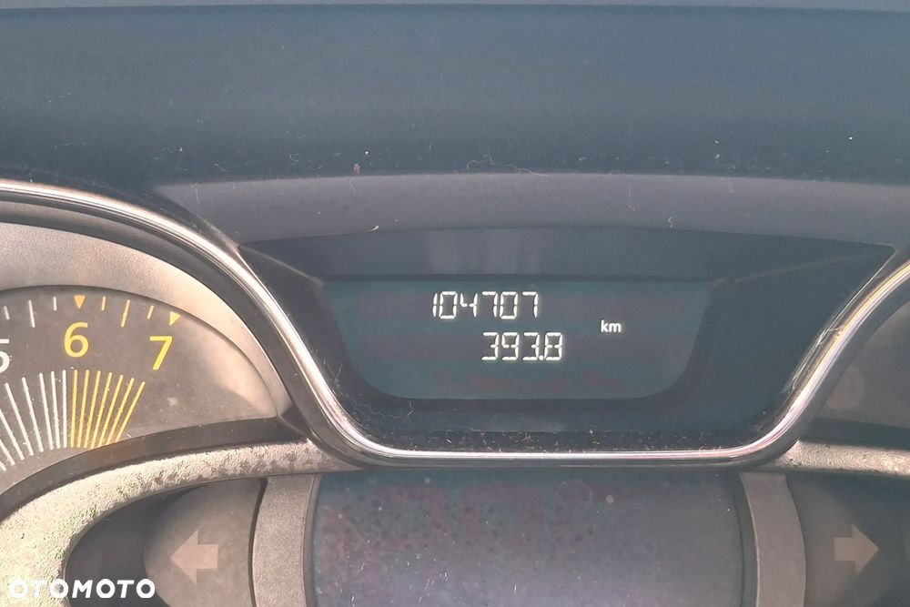 Renault Captur - 2