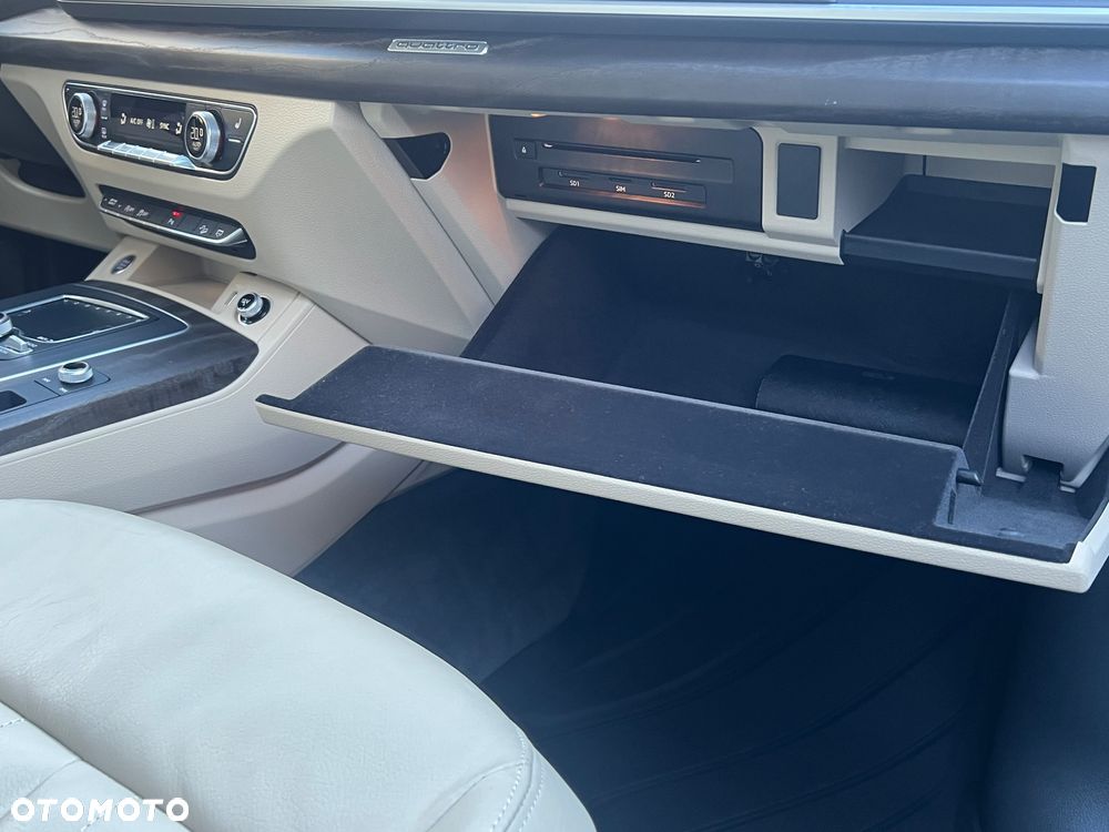 Audi Q5 2.0 TFSI Quattro S tronic - 15