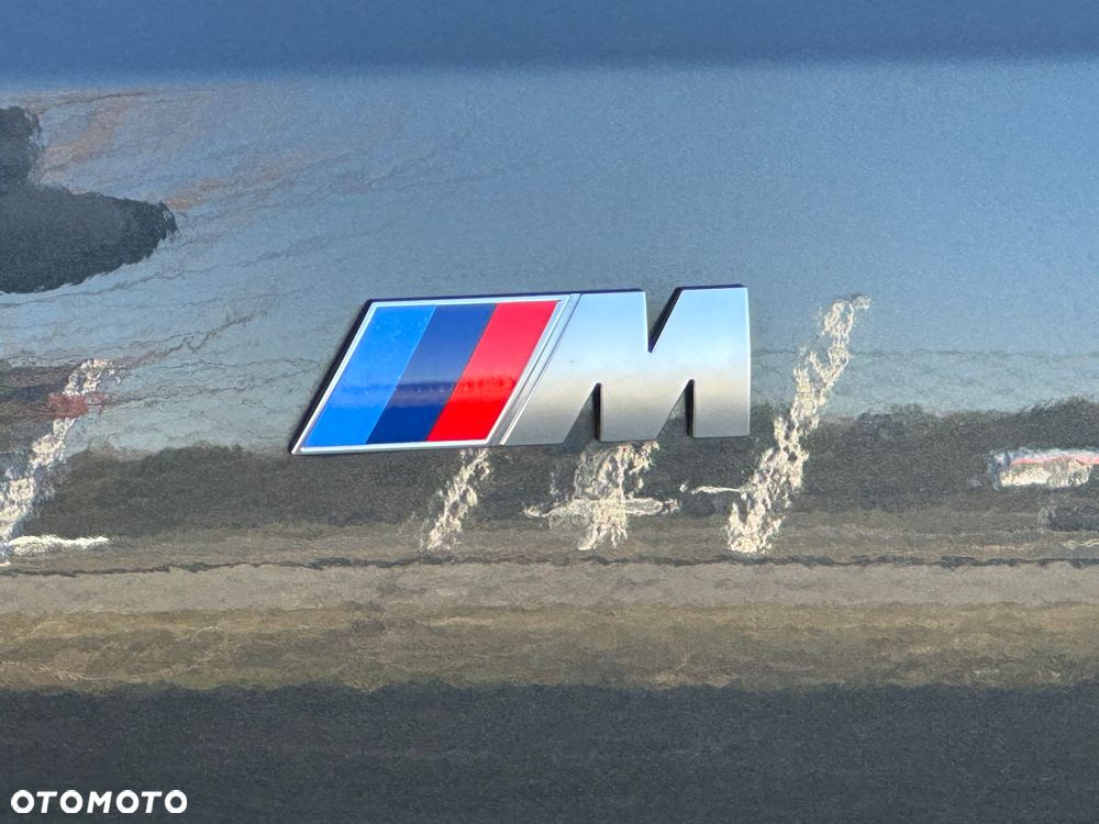 BMW Seria 5 - 10