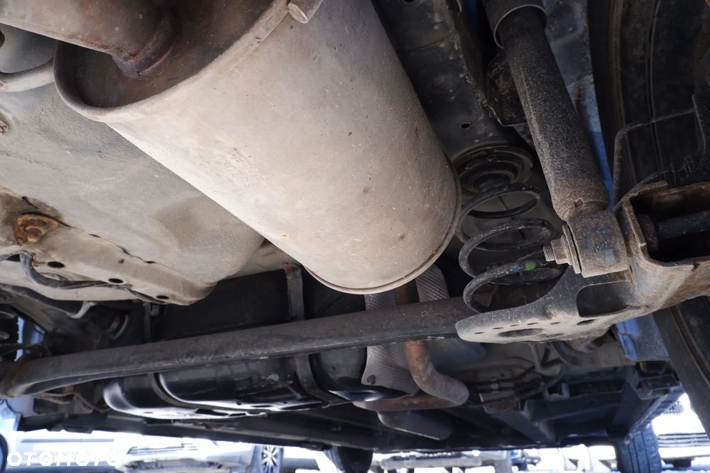 Suzuki Swift 1.2 Comfort - 34