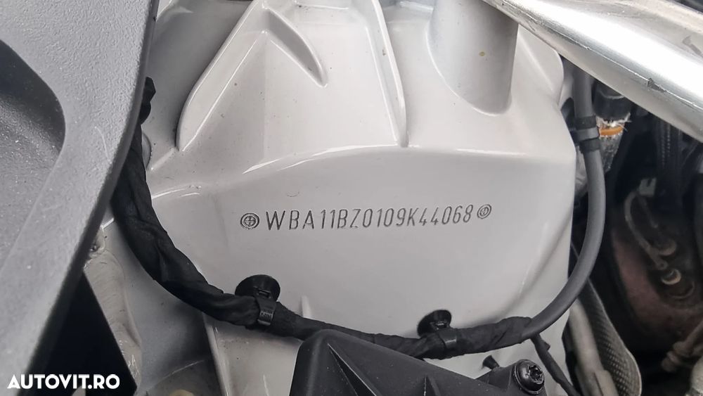 BMW X3 xDrive20d Aut. xLine - 36