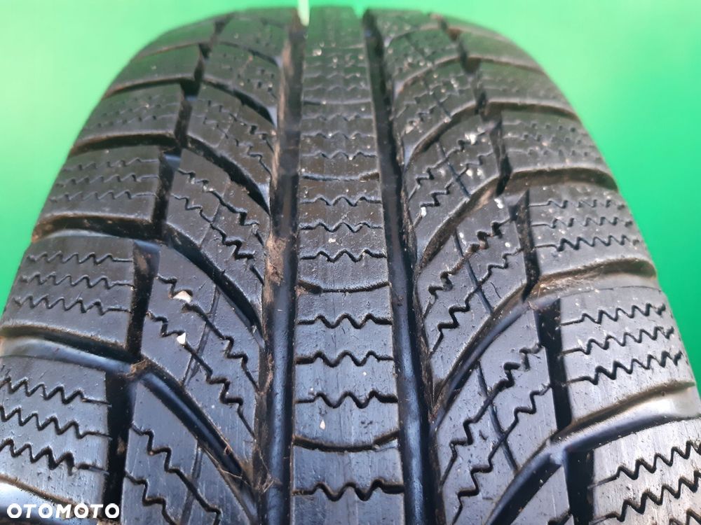 champiro winterpro 155/65/14, 1 szt 7,4 mm okazja - 1