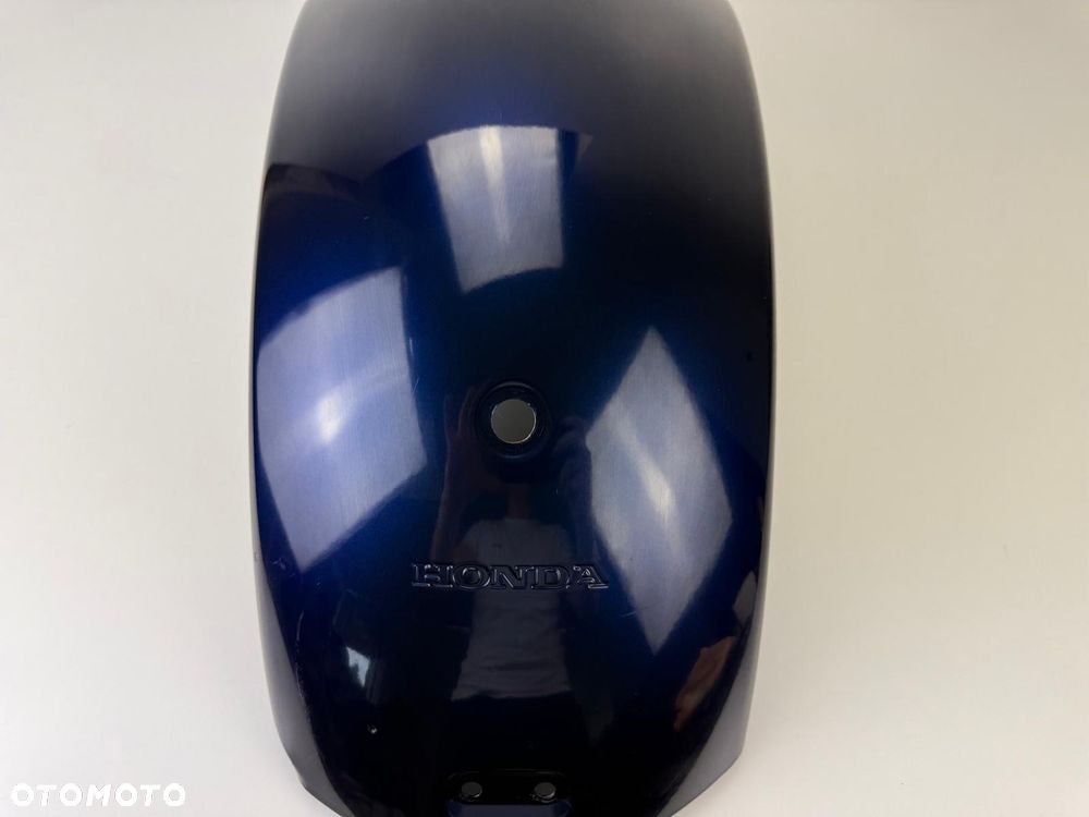 Tylny błotnik Honda CMX 1100 Rebel 2021+ - 3