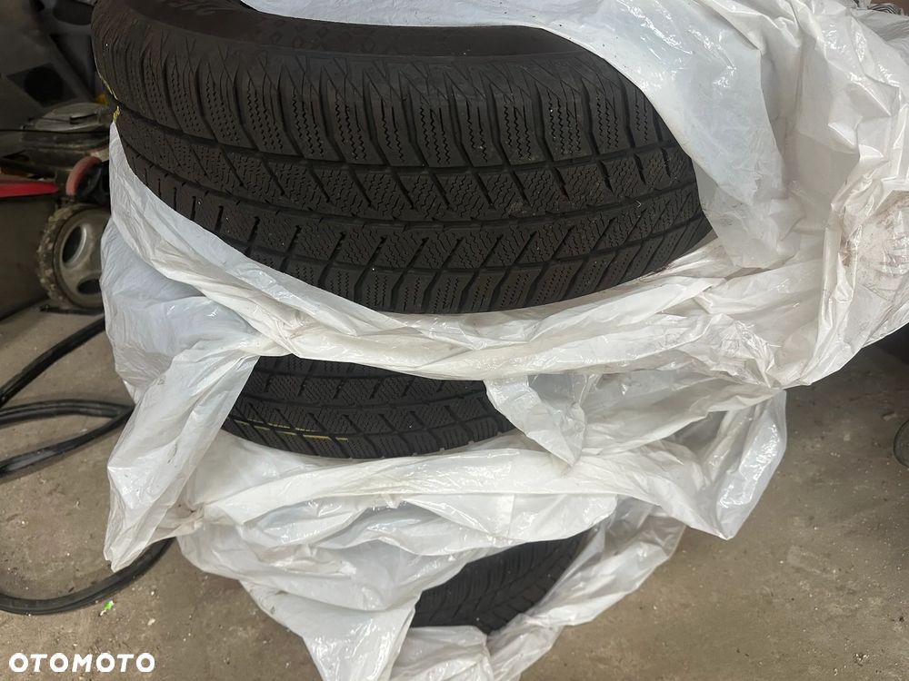 Nissan Qashqai+2 2.0 Tekna - 14