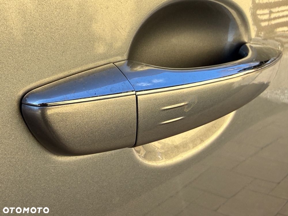 Toyota Proace Verso - 19