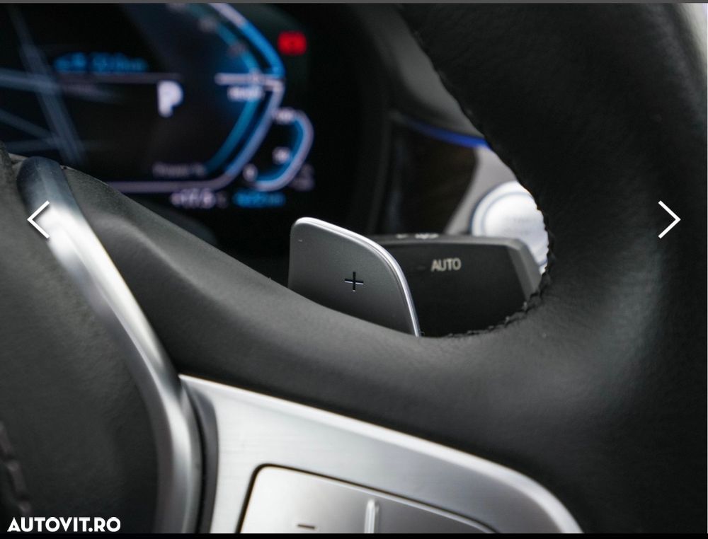 BMW Seria 7 ver-745le-xdrive-at-phev - 17