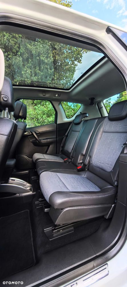 Opel Meriva - 8