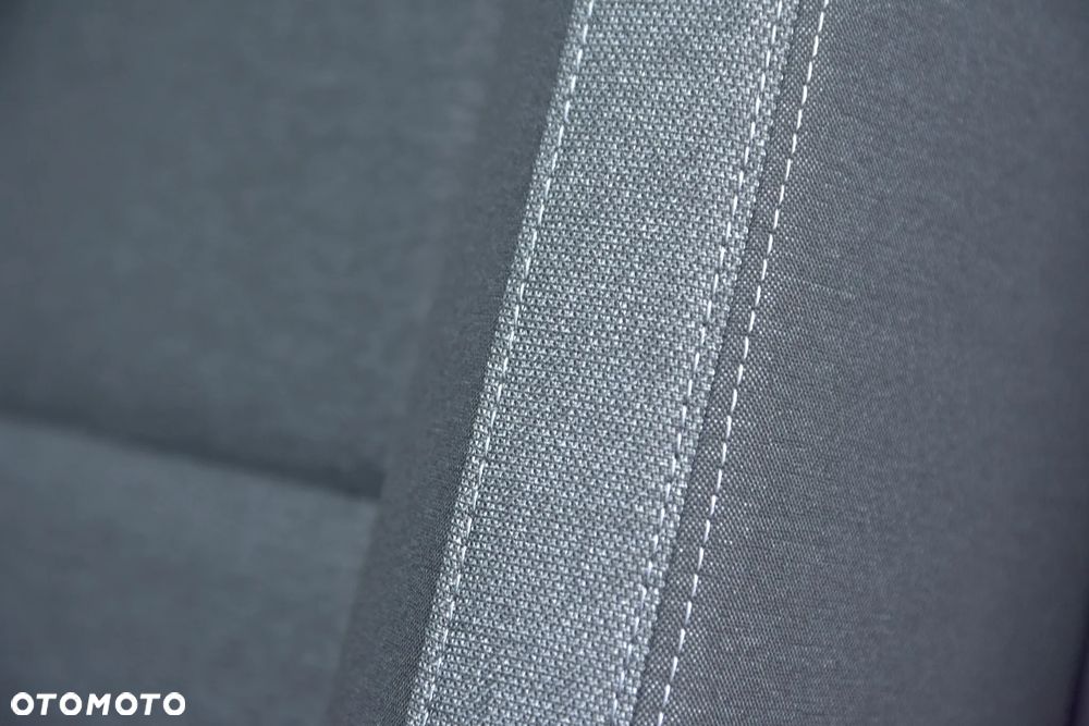 Renault Master Zabudowa Międzynarodowa 10EP - 16